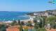Portorož Mo. 27.7.