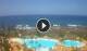 Playa de las Americas (Teneriffa) Mo. 27.7.