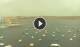 San Pawl il-Baħar Mo. 27.7.