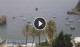 Taormina Mo. 27.7.