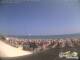 Punta Marina Mo. 27.7.