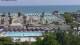 Sottomarina Mo. 27.7.