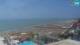 Caorle Mo. 27.7.