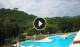 Montegrotto Terme Mo. 27.7.