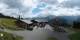 Braunwald Mo. 27.7.