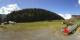 Leysin Mo. 27.7.