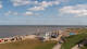Dangast Mo. 27.7.