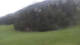 Oberjoch Mo. 27.7.