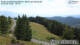 Schulterkogel Mo. 27.7.