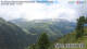 St. Anton am Arlberg Mo. 27.7.