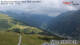 St. Anton am Arlberg Mo. 27.7.
