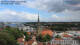 Flensburg Mo. 27.7.