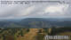 Willingen (Upland) Mo. 27.7.