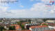 Darmstadt Mo. 27.7.