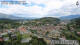 Feldkirch Mo. 27.7.