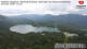 Eibsee Mo. 27.7.