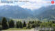 Toblach (Dolomiten) Mo. 27.7.