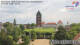 Darmstadt Mo. 27.7.