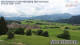 Obermaiselstein Mo. 27.7.