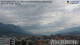 Innsbruck Mo. 27.7.