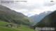 Graun im Vinschgau Mo. 27.7.