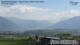 Eppan an der Weinstraße Mo. 27.7.