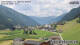 St. Jakob im Ahrntal Mo. 27.7.