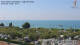 Bardolino Mo. 27.7.