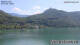 Kalterer See Mo. 27.7.