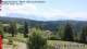 Ritten Mo. 27.7.