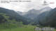 Rein in Taufers Mo. 27.7.