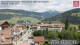 Neu-Toblach Mo. 27.7.