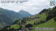 St. Veit in Defereggen Mo. 27.7.
