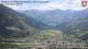 Winklern Mo. 27.7.