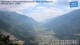 Obervellach Mo. 27.7.