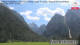 Toblach (Dolomiten) Mo. 27.7.