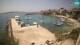 Zavala (Hvar) Mo. 27.7.