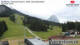 Garmisch-Partenkirchen Mo. 27.7.