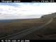 Fáskrúðsfjörður Mo. 27.7.