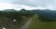 Planneralm Mo. 27.7.