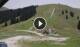 Asiago Mo. 27.7.