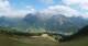 Selva di Cadore Mo. 27.7.