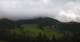 Sankt Martin am Tennengebirge Mo. 27.7.