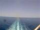 Costa Fortuna Mo. 27.7.