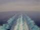 Costa Serena Mo. 27.7.