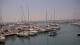 Fréjus Mo. 27.7.