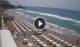 Sperlonga Mo. 27.7.