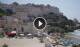 Sperlonga Mo. 27.7.