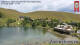 Falkertsee Mo. 27.7.