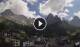 San Martino di Castrozza Mo. 27.7.